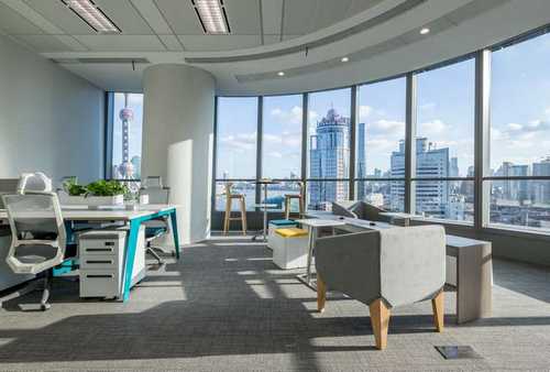 福州VICET-HR2漏胶智能预警器多少钱