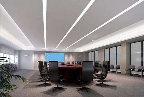 珠海空压机原理