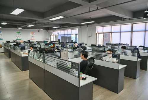 原装日本YUKEN船用液压阀厂家