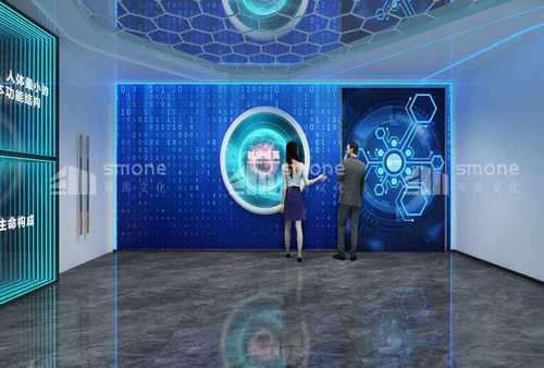 黄浦区国内充电桩商家