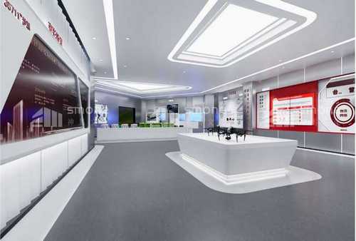 淄博泡沫灭火剂多少钱