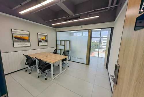 金山区正规热塑性粉末涂料销售价格