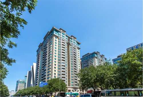 内蒙古19/1.12潜水电机绕组线价格表