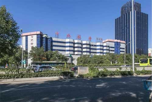 淮安好质量蜂窝纸板厂家直销