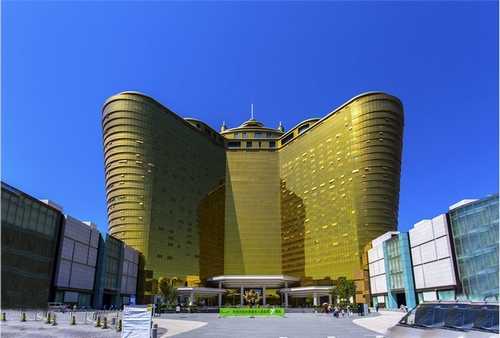 松江区厨房排风管道维修