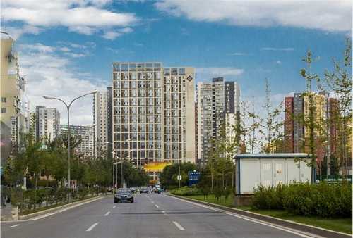 绍兴统一单号TMS系统多少钱