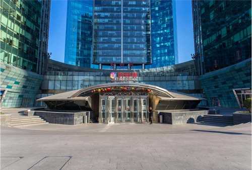 福建汽车积水胶带代理