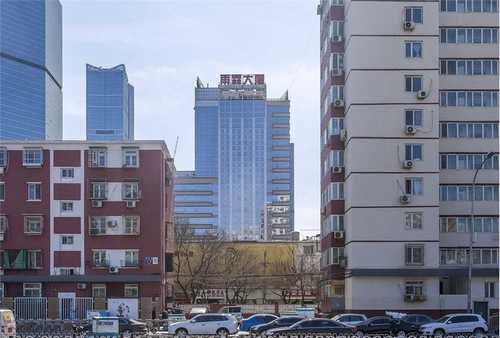 福建汽车积水胶带代理