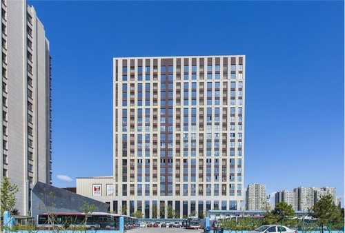 辽宁怎么做气体传感器检测