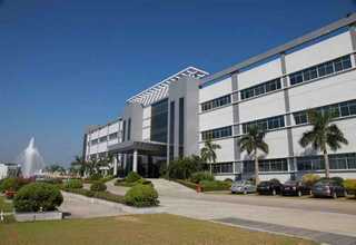 湖南网站建设网站建设怎么推广