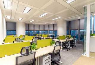 广西半自动锁螺丝机供应商