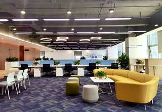 天桥区原生态冷却设备职责