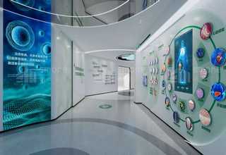 江门小区商铺招租