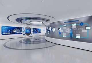 北京大型反渗透水处理设备