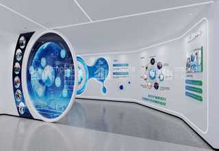 长沙巨风空压机厂家