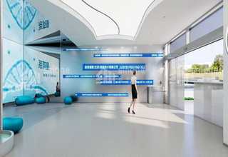 张店蔬菜保鲜库清洗