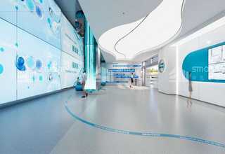 甘肃如何使用智能安全柜哪里有卖