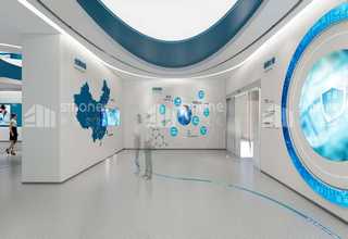 湖南专注打造影视制作团队