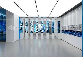 AA3004铝镁锰合金规格