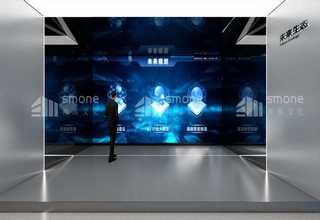 山东工业医院安检机品质保障