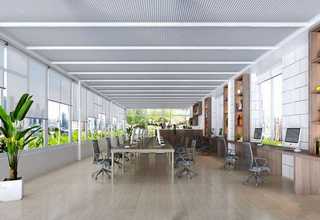 淮安加油站膜结构推拉棚