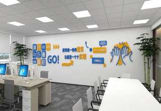 徐汇区装饰工程