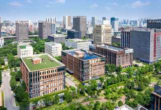 苏州齿轮油泵厂家哪家好