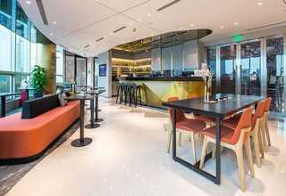 粉尘过滤器品牌