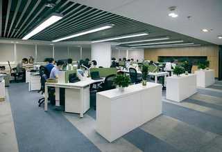 广东小型西门子断路器产地