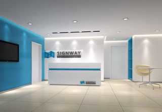 江阴加工中心外壳粉末喷涂质量