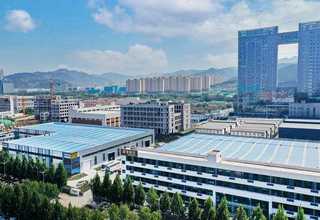 上海太阳能热泵电控板制造公司