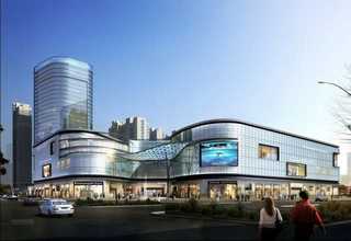 道路施工缝沥青浇灌