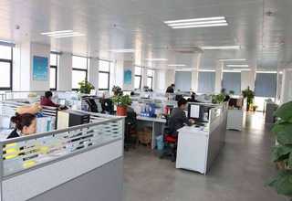 四川地暖阀门控制器