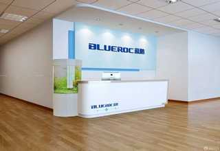 下城区发热管模具数控机床CNC加工价格