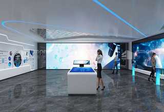 广州尼龙制品吸湿水处理设备定做