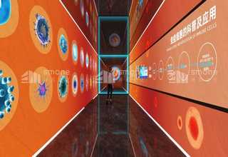 常州高端养老养生