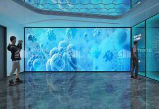 福建防火电缆耐用