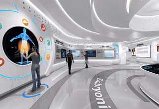 上海石灰料仓企业