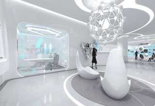 厦门家具自动打磨机非标定制