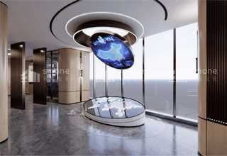 福建定制音乐彩虹路面规格尺寸