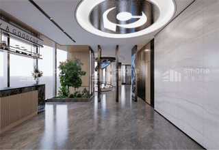 常州除油超声波清洗机厂家排行