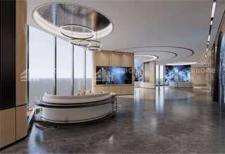 吉林诚信产品摄影