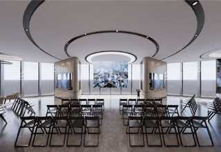 阳江手持机天线