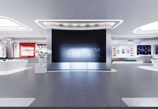 市南区酒店中央空调清洗价钱