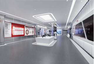 智能雨量传感器系统