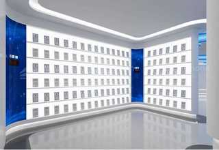 结构化预案应急救援指挥系统方案