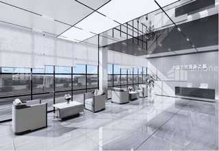 浦东新区宣传上海货物运输网上价格