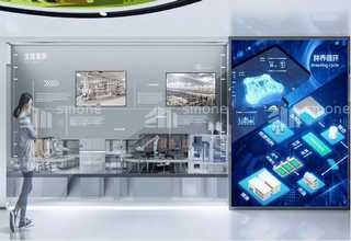 福建便宜直流调速器服务放心可靠