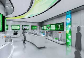 甘肃抗震支架厂家