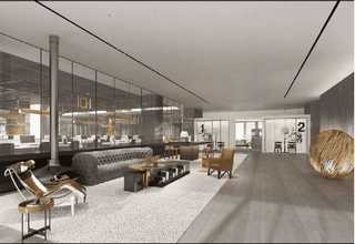 冲压代加工大概价格多少